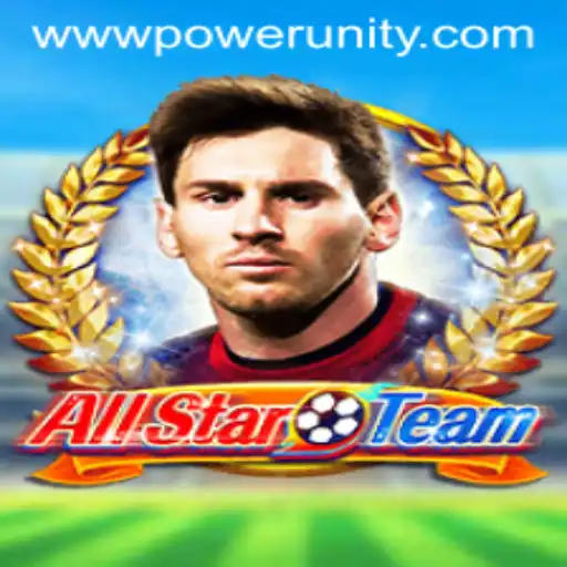 AllStarTeam: A Comprehensive Exploration of PowerUnity Gaming's Latest Hit