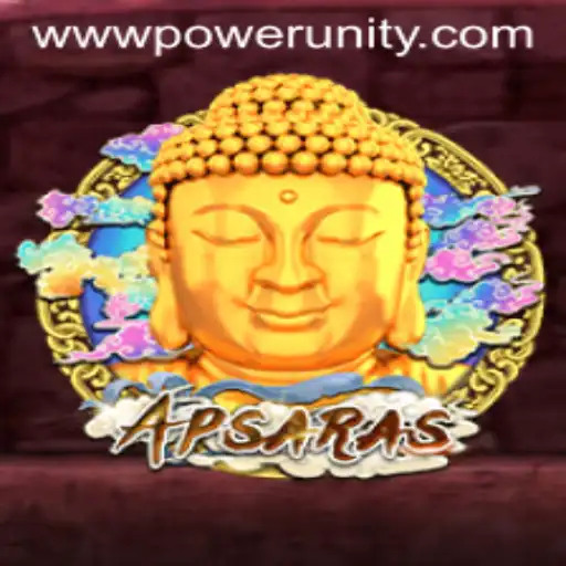 Apsaras: Experience the Ethereal World of Adventure with PowerUnity Gaming