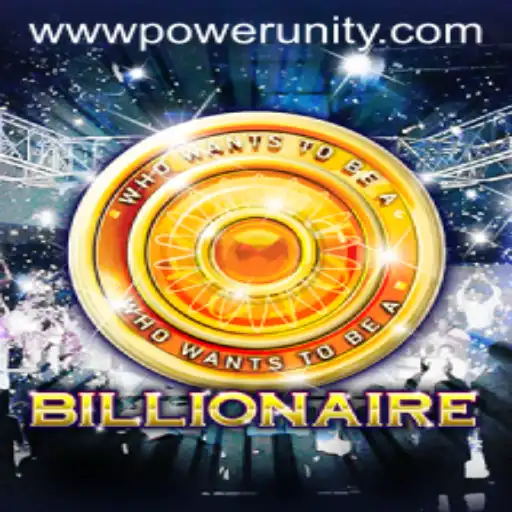 Billionaire: A New Gaming Revolution
