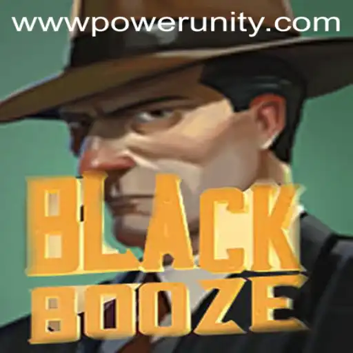 BlackBooze Unveiled