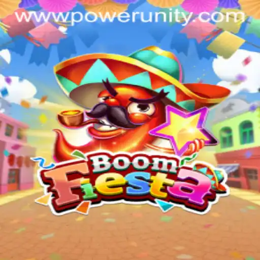 Discover the Exciting World of BoomFiesta by PowerUnity Gaming