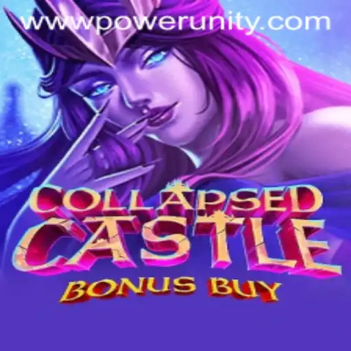 Exploring CollapsedCastleBonusBuy