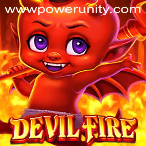 Discovering DevilFire A Gaming Phenomenon