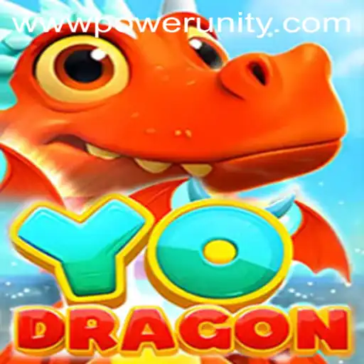 Unleashing the Adventure of YoDragon: A Deep Dive into PowerUnity Gaming's Latest Sensation