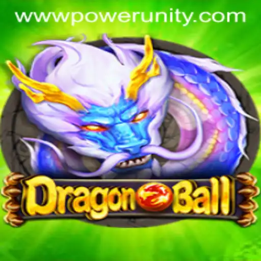 Unleashing the Epic World of DragonBall in Collaboration with PowerUnity Gaming