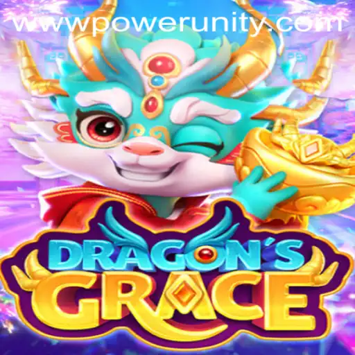 DragonsGrace Unleashed – A New Era of Gaming