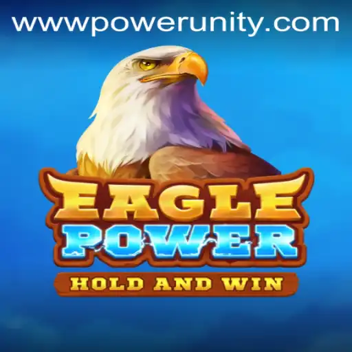 EaglePower Game: A New Era in PowerUnity Gaming