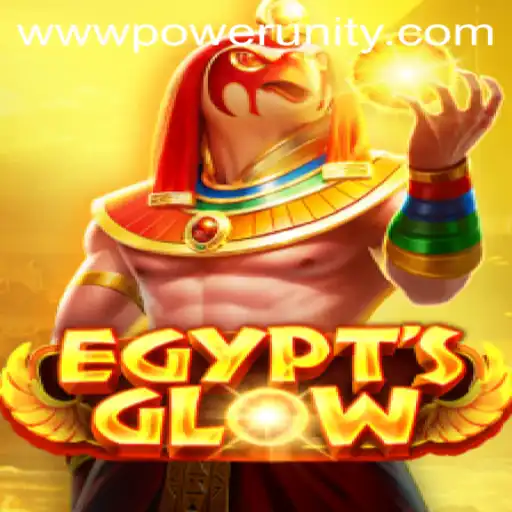 Explore the Enchantment of EgyptsGlow