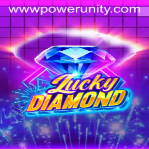 Explore LuckyDiamond's Features and Gameplay with PowerUnity Gaming