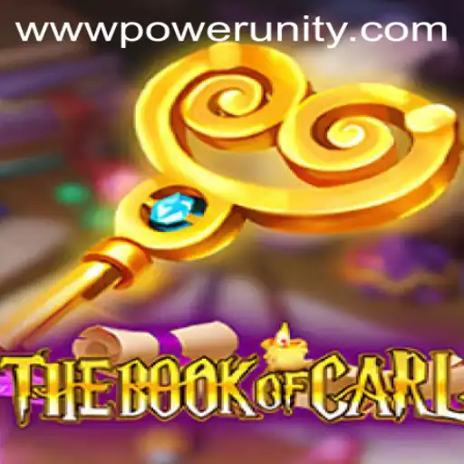 Exploring The Book of Carl: A New Gaming Phenomenon