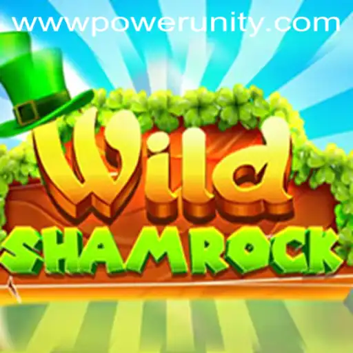 Explore the World of WildShamrock: A Revolution in Mobile Gaming