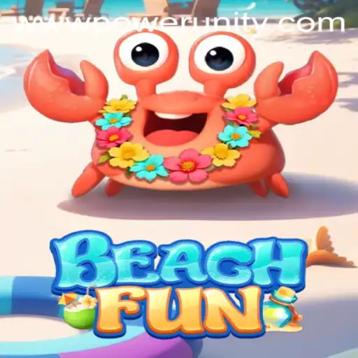 Exploring the Excitement of BeachFun Game