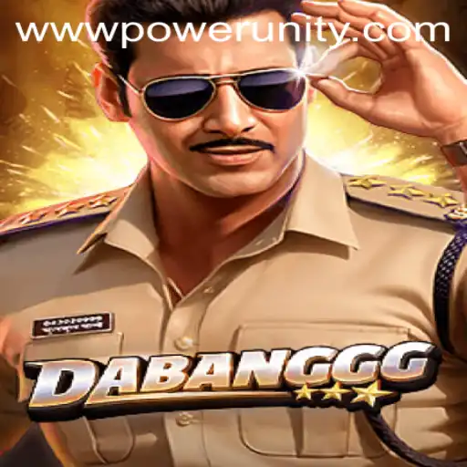 Exploring DABANGGG