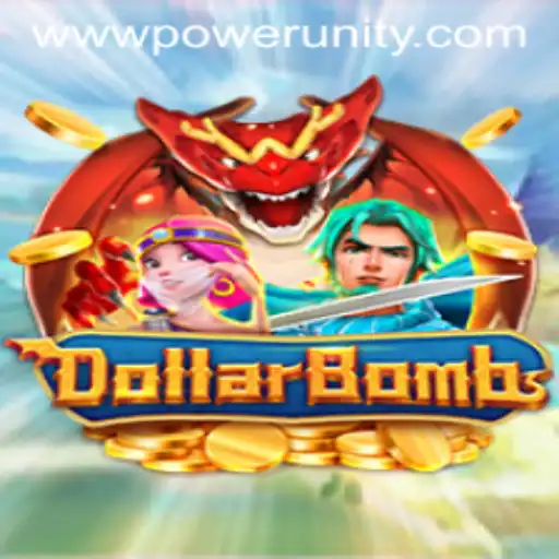Exploring DollarBombs A Thrilling Venture by PowerUnity Gaming