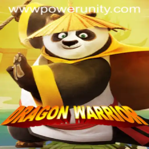 Exploring DragonWarrior PowerUnity Gaming