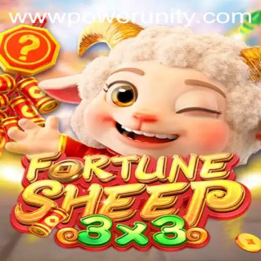 Exploring FortuneSheep The Next Big Hit in Digital Gaming