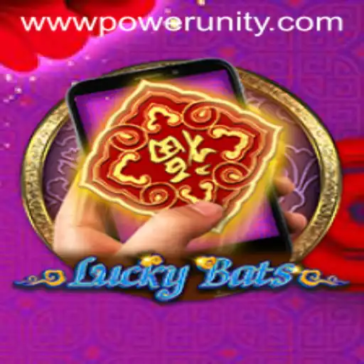 Exploring LuckyBatsM: A New Gaming Phenomenon