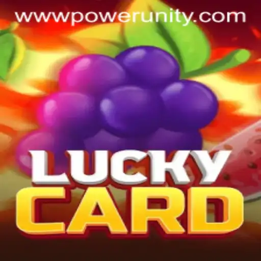 Exploring LuckyCard: A New Era in Gaming