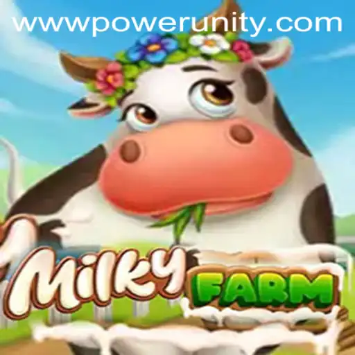 Exploring MilkyFarm A Fascinating Journey into Virtual Farming