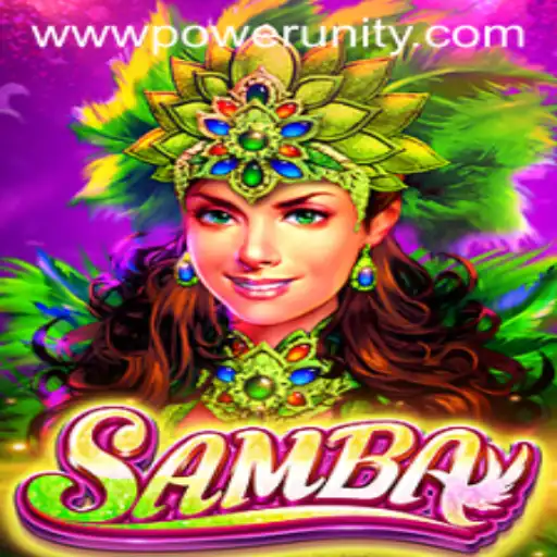 Exploring Samba The Exciting World of PowerUnity Gaming