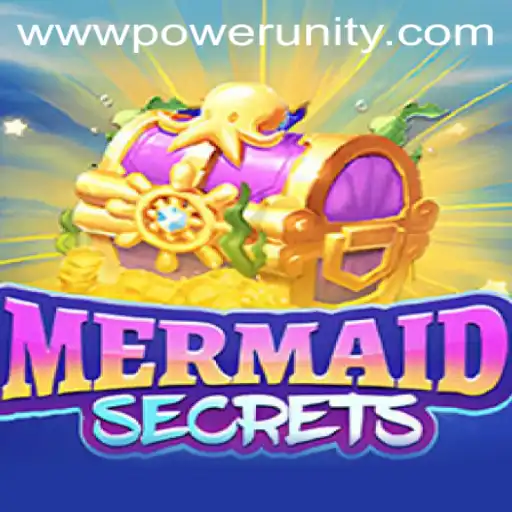Exploring the Depths of MermaidSecrets: A Captivating Adventure