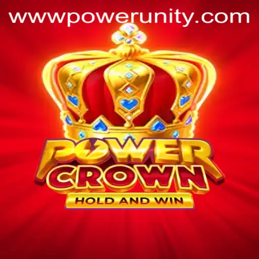 Exploring the World of PowerCrown