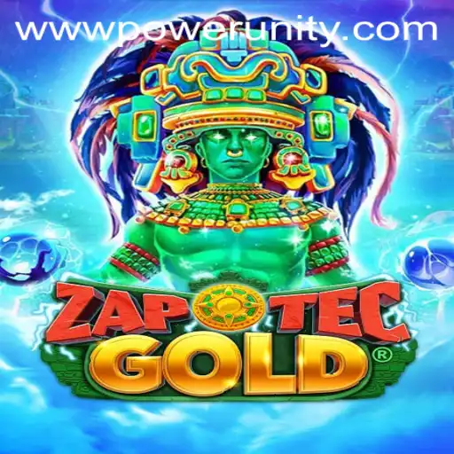 Exploring ZapOtecGold: The New Frontier in Gaming