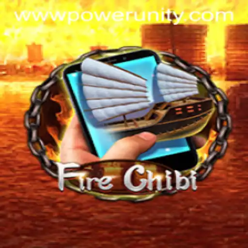 Explore the Adventure of FireChibiM