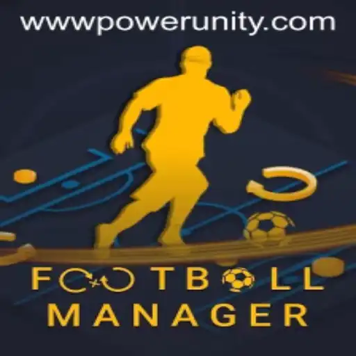 Exploring FootballManager: Dive into Strategy with PowerUnity Gaming