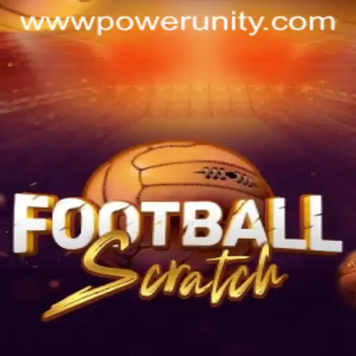 Exploring the Exciting World of FootballScratch by PowerUnity Gaming