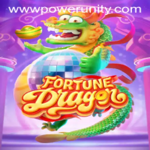 FortuneDragon: A New Era in Gaming