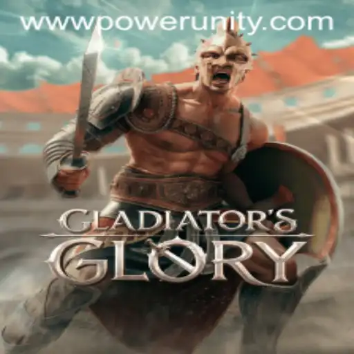 The Rise of GladiatorsGlory