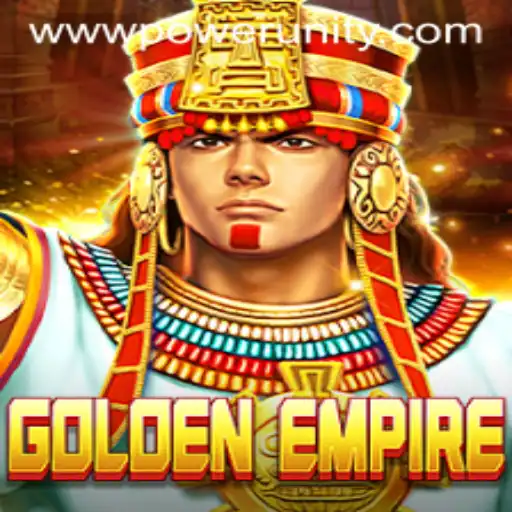 Exploring the Enchanting World of GoldenEmpire: A Deep Dive into the PowerUnity Gaming Phenomenon