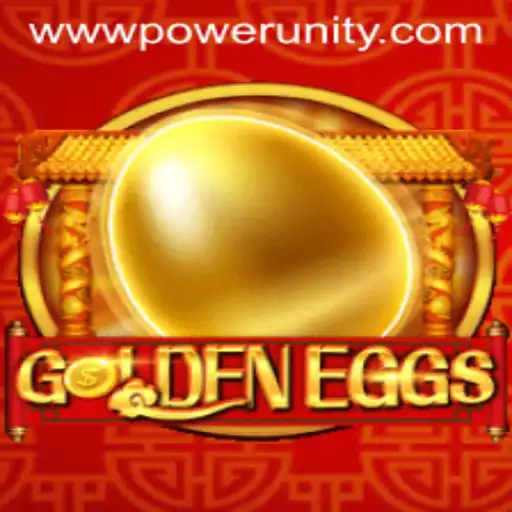 GoldenEggs: A New Era in Gaming