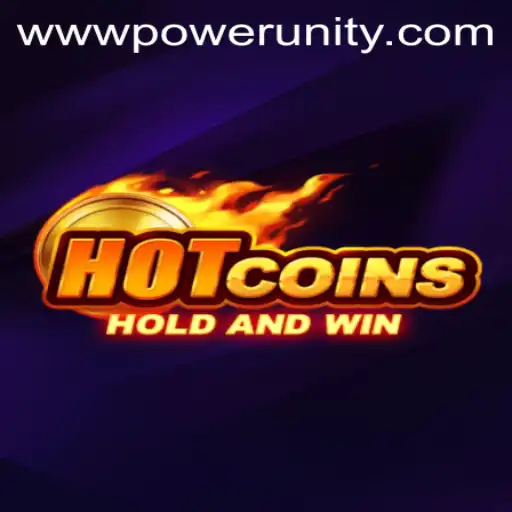 Exploring the Exciting Realm of HotCoins: A Game by PowerUnity Gaming