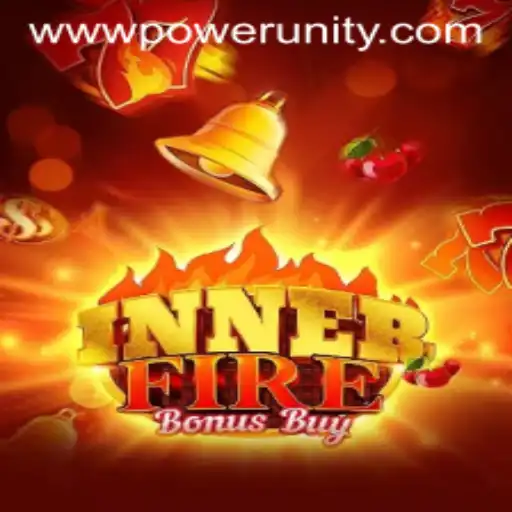 Unveiling InnerFireBonusBuy: A Thrilling New Adventure by PowerUnity Gaming