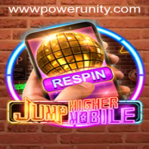 JumpHighermobile: Revolutionizing Mobile Gaming with PowerUnity Gaming