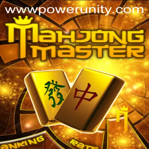 Explore MahJongMaster Adventure