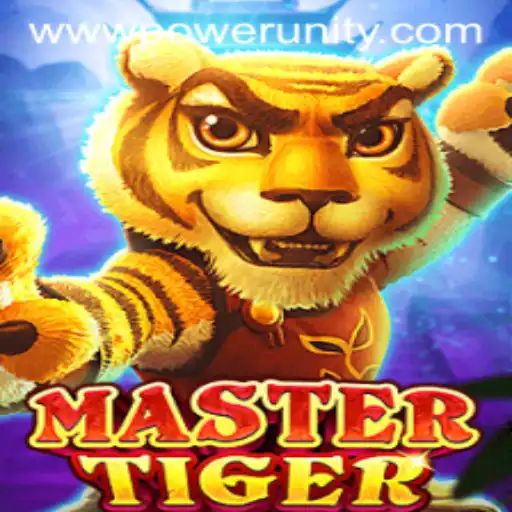 MasterTiger: A Deep Dive into the Game Phenomenon