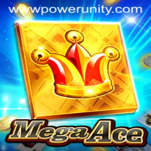 The Rise of MegaAce: Exploring PowerUnity Gaming's Latest Sensation