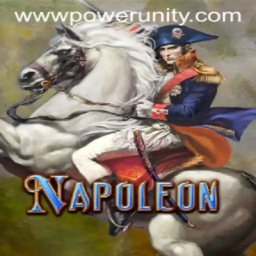The Exciting World of Napoleon by PowerUnity Gaming