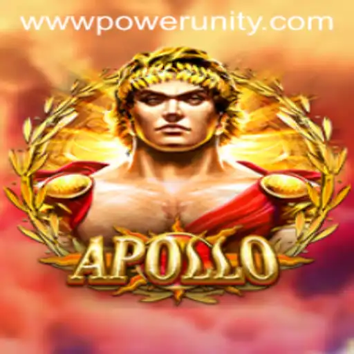 Dive into the Thrilling World of Apollo by PowerUnity Gaming