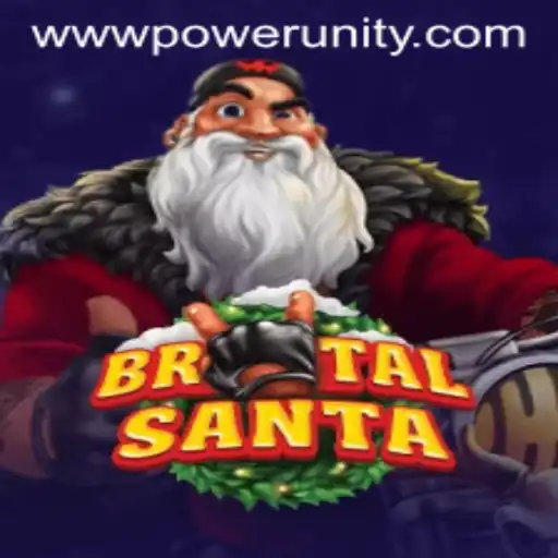 BrutalSanta: A Festive Adventure by PowerUnity Gaming