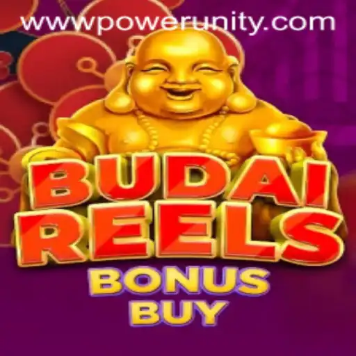 Exploring Budai Reels Bonus Buy