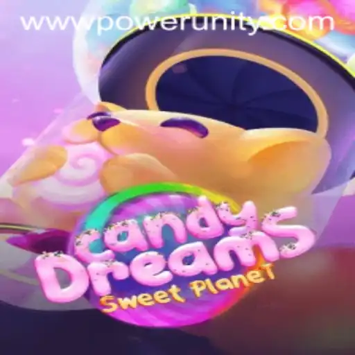 Discovering CandyDreams
