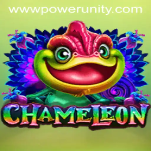 Master the Art of Deception in Chameleon