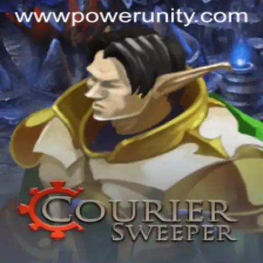 CourierSweeper Unveiled: Exploring The Latest Gaming Sensation