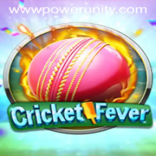 Exploring Cricket Fever by PowerUnity Gaming