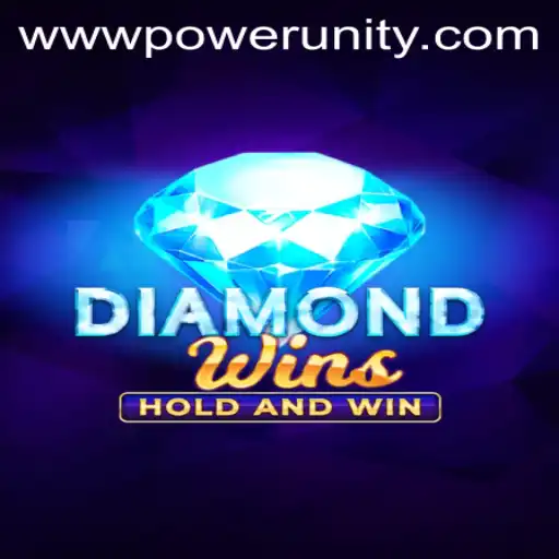 Unveiling DiamondWins Exciting Details