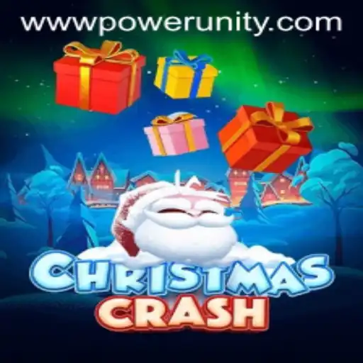Discover ChristmasCrash: A Holiday Game Phenomenon
